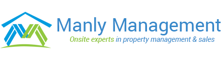 Manly Management Pty Ltd